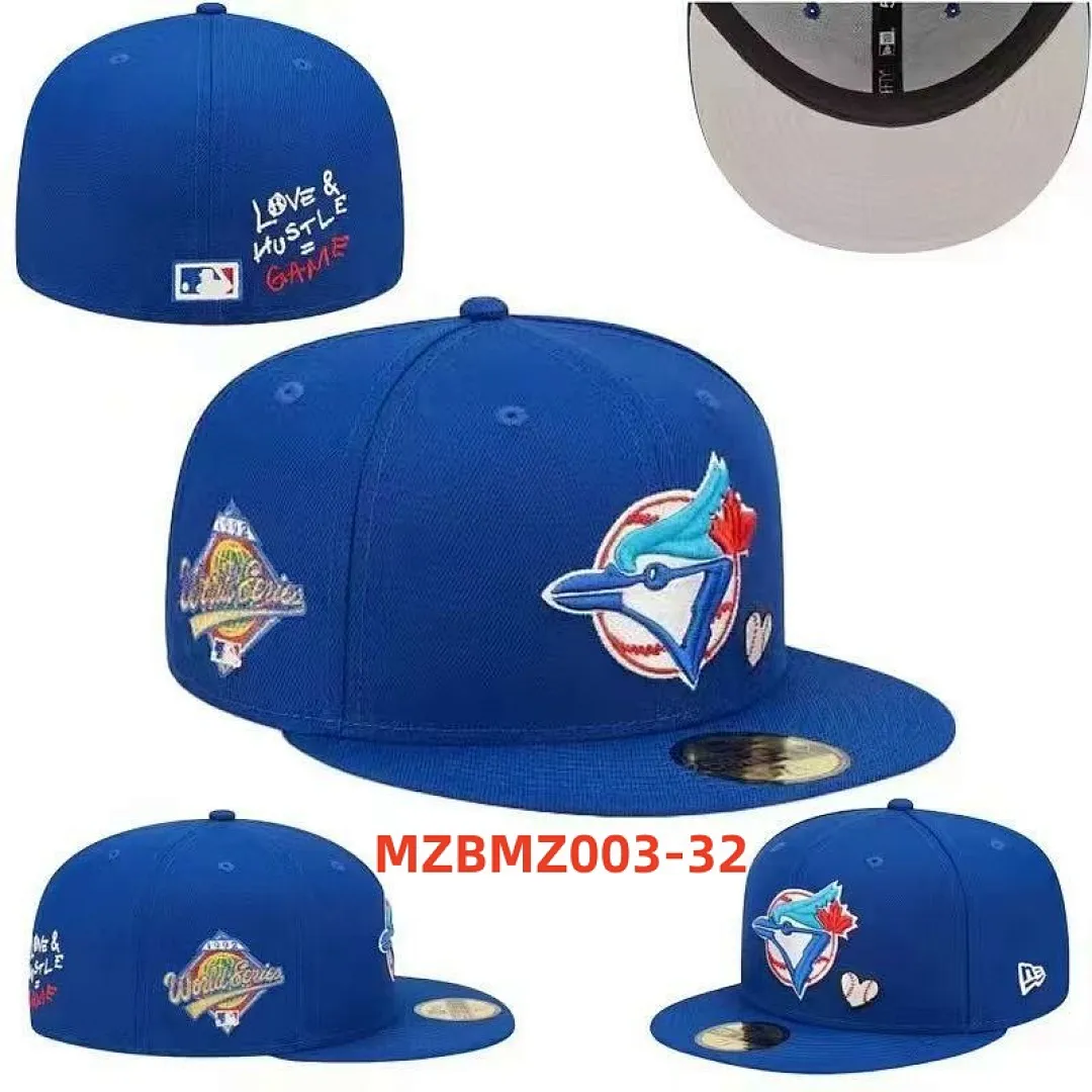 MLB MZBMZ003 תמונה 8