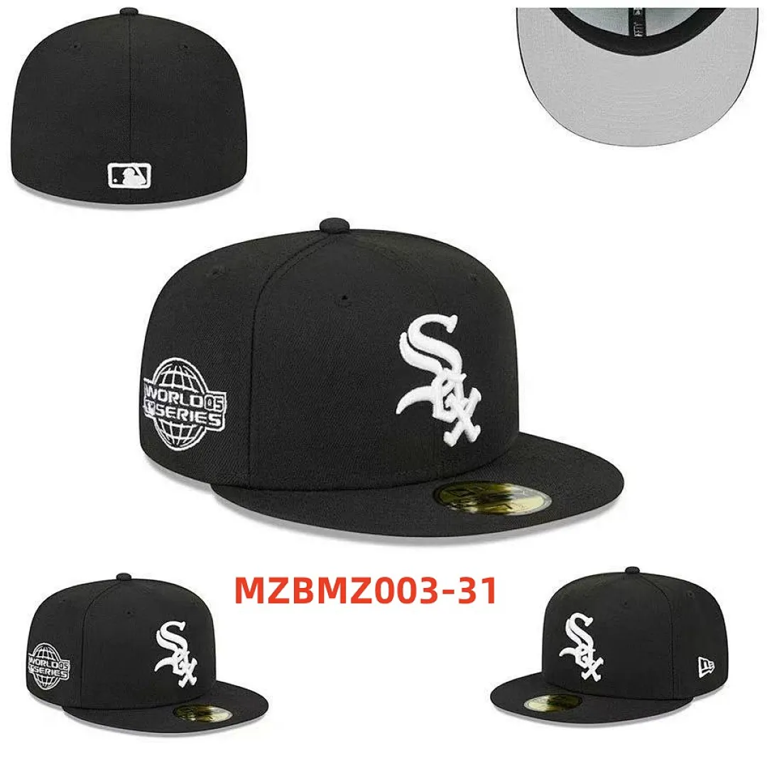 MLB MZBMZ003 תמונה 9