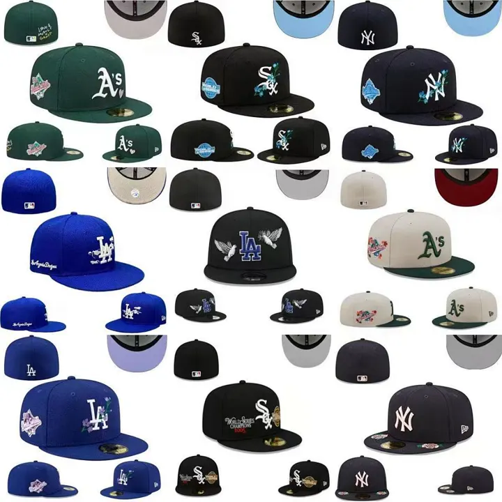 MLB MZBMZ003