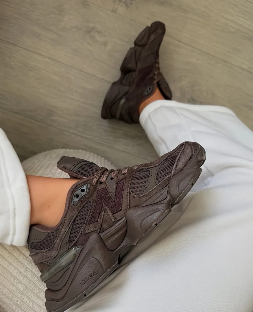 New Balance N13B תמונה 3