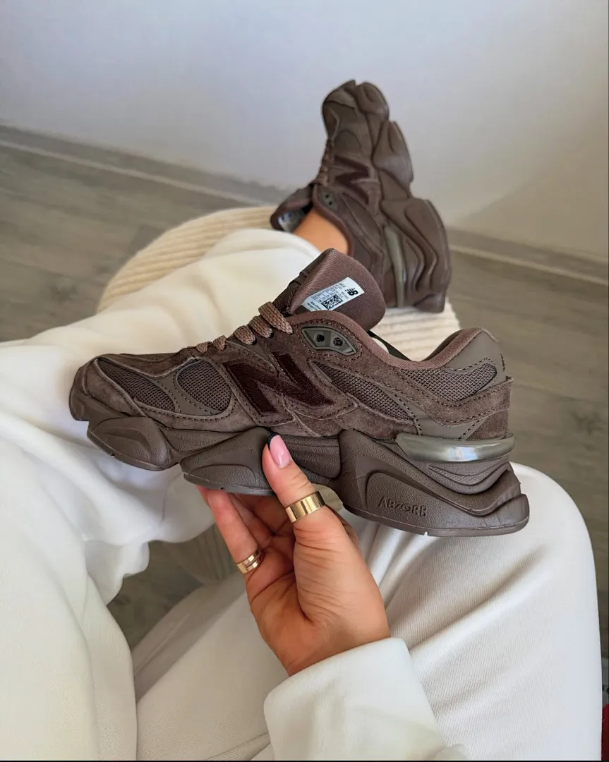 New Balance N13B תמונה 4