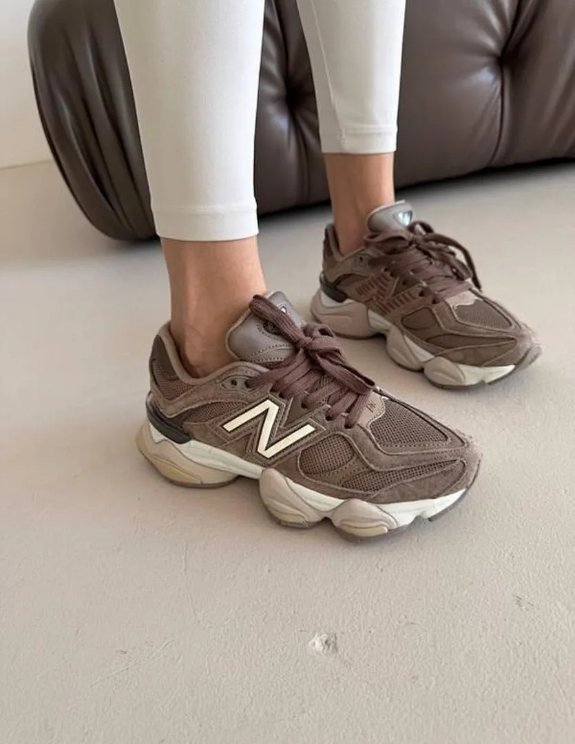 New Balance N13B תמונה 6