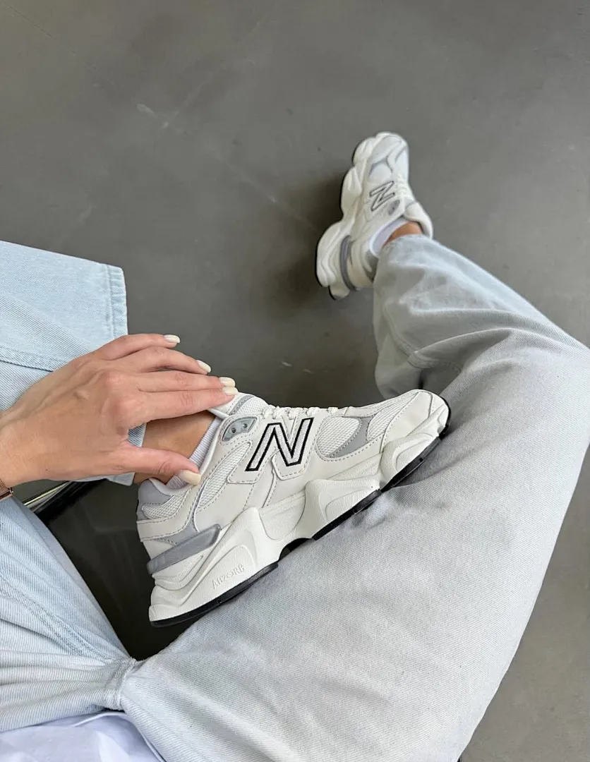 New Balance N13B תמונה 7