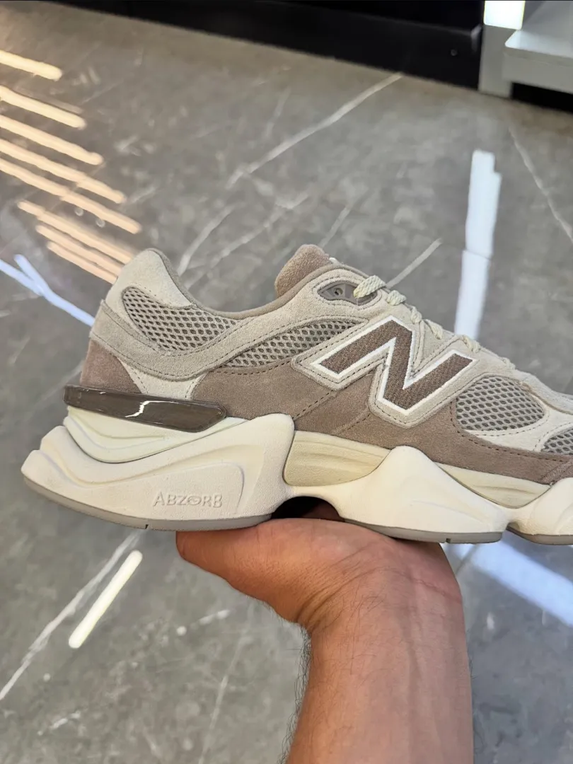 New Balance N13B תמונה 8