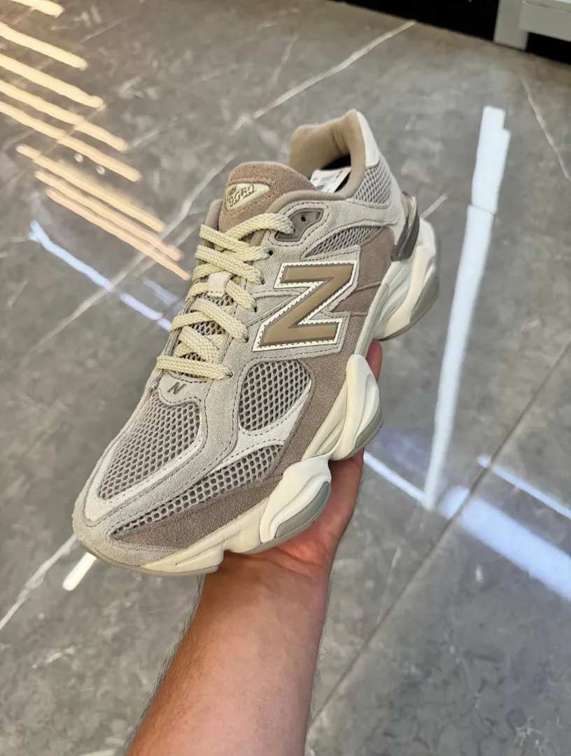 New Balance N13B תמונה 9