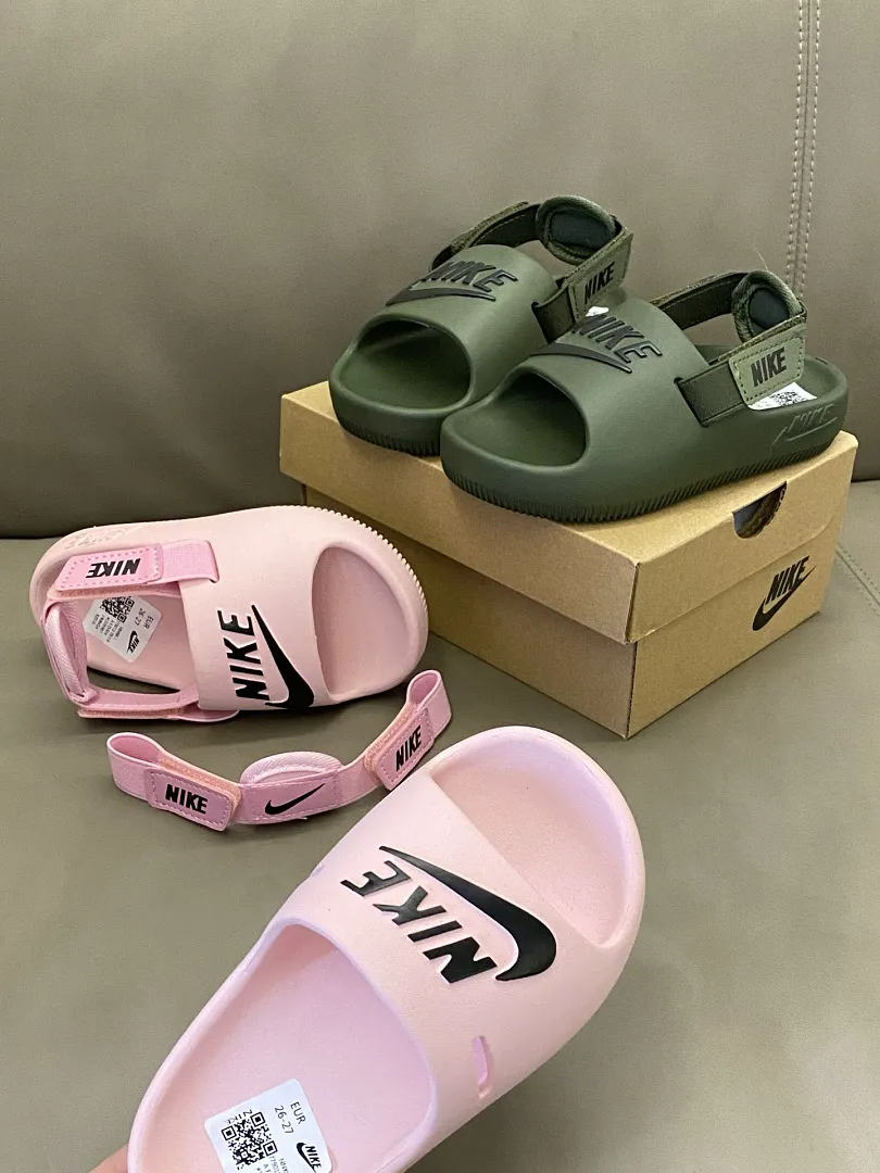 Nike N1KD תמונה 10