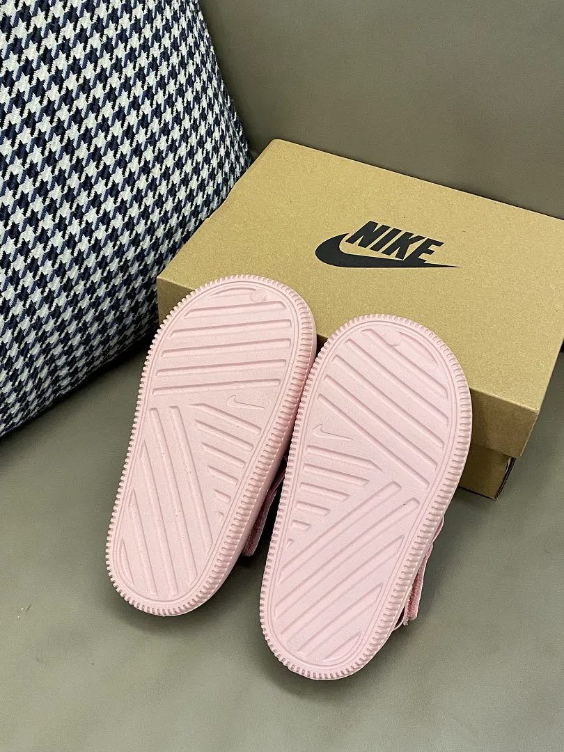Nike N1KD תמונה 7