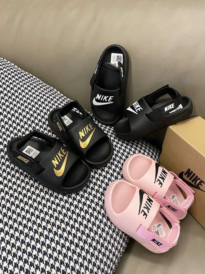 Nike N1KD תמונה 8