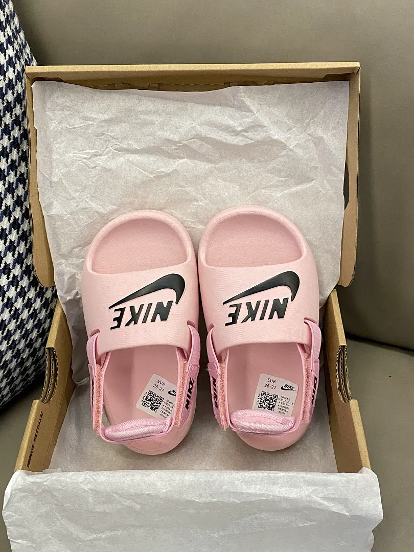 Nike N1KD תמונה 9