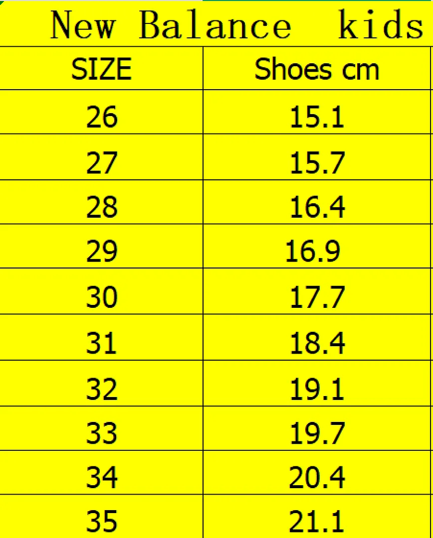 New Balance N204 תמונה 2