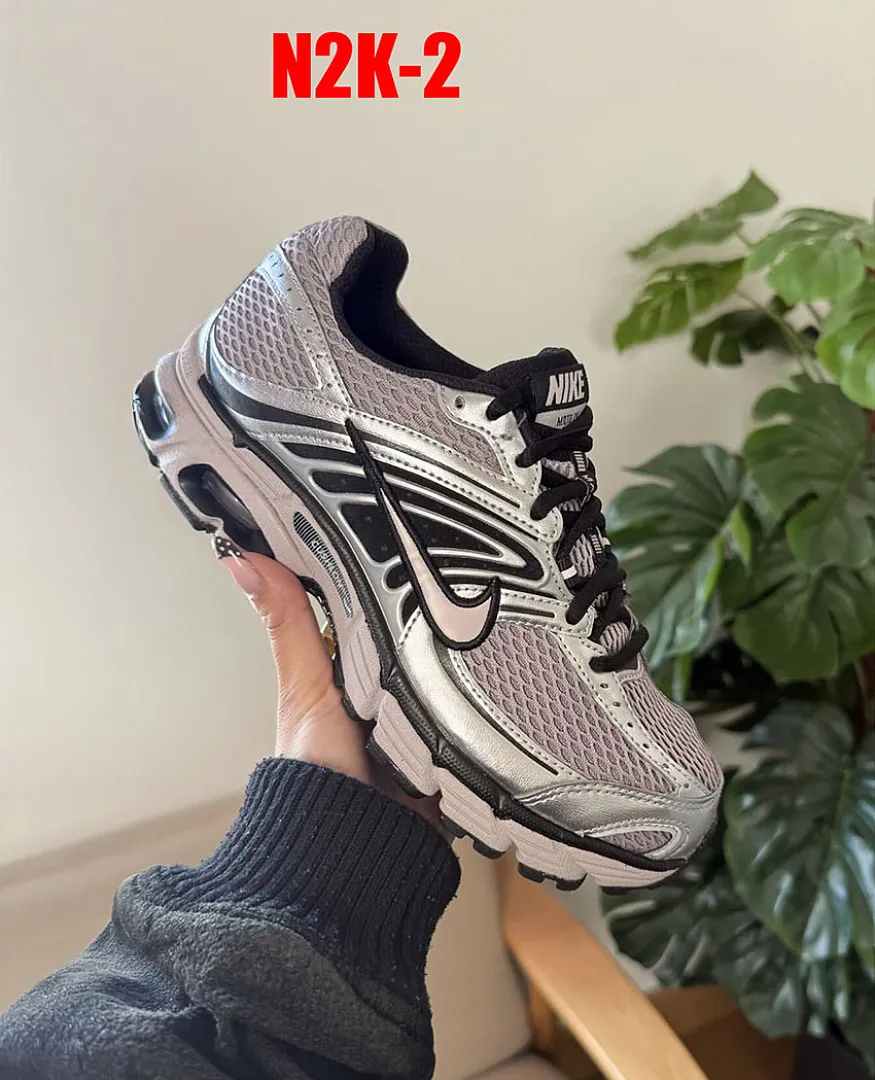 Nike N2K תמונה 22