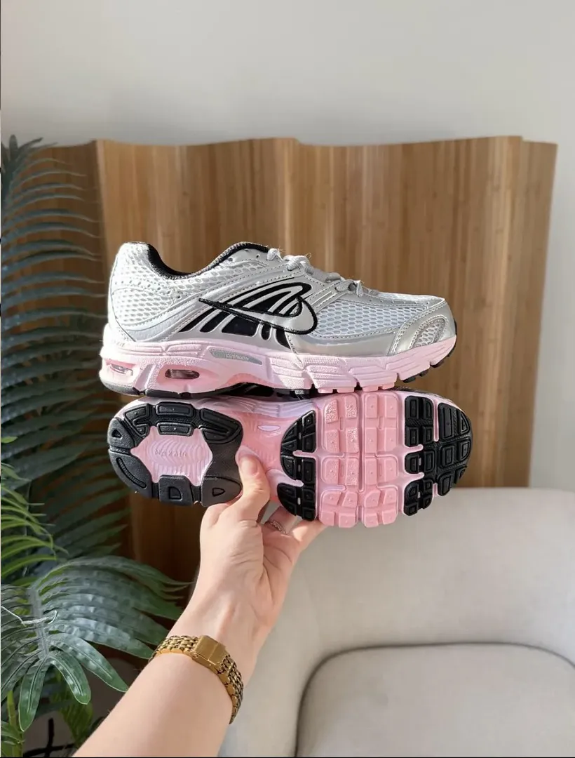 Nike N2K תמונה 5