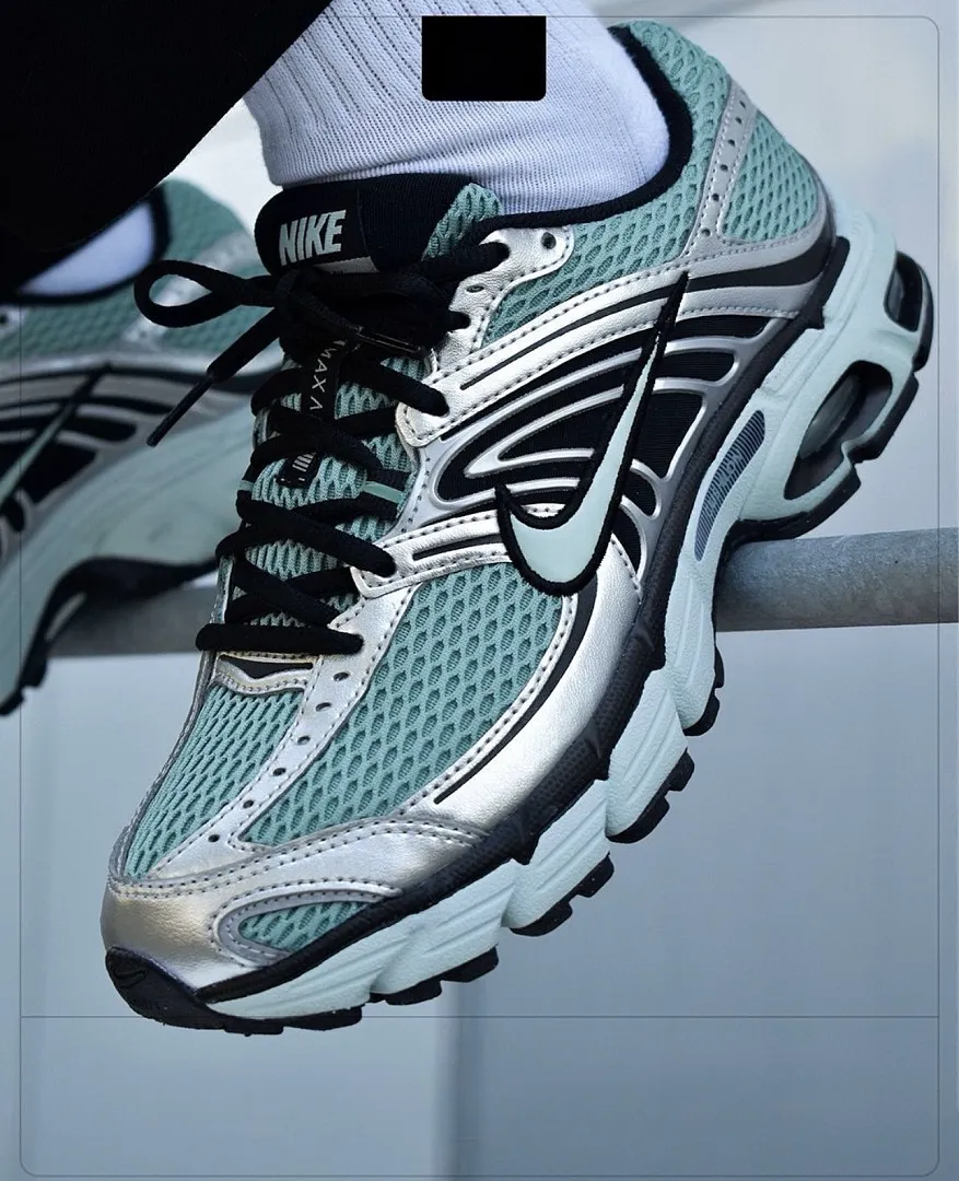 Nike N2K תמונה 6