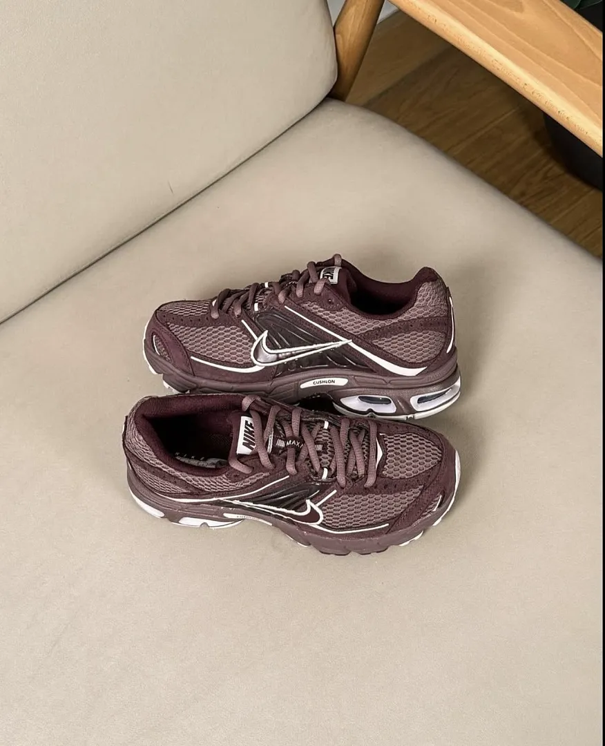 Nike N2K תמונה 7