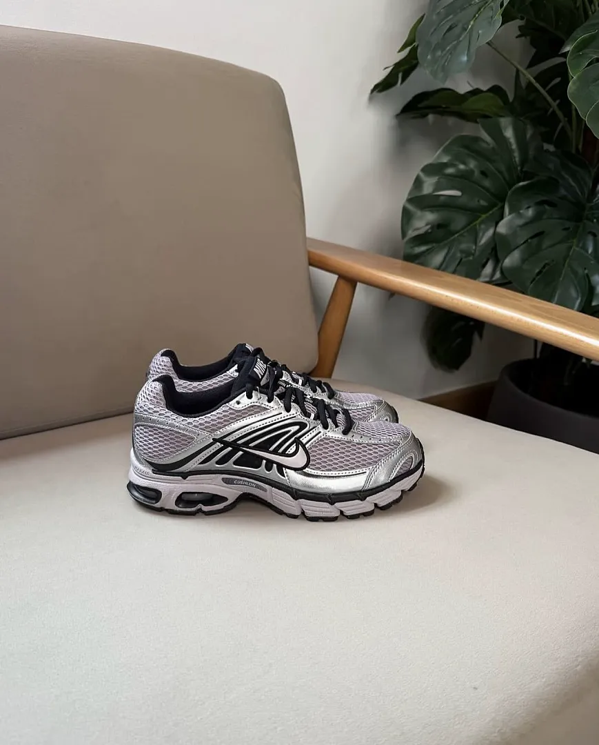 Nike N2K תמונה 9