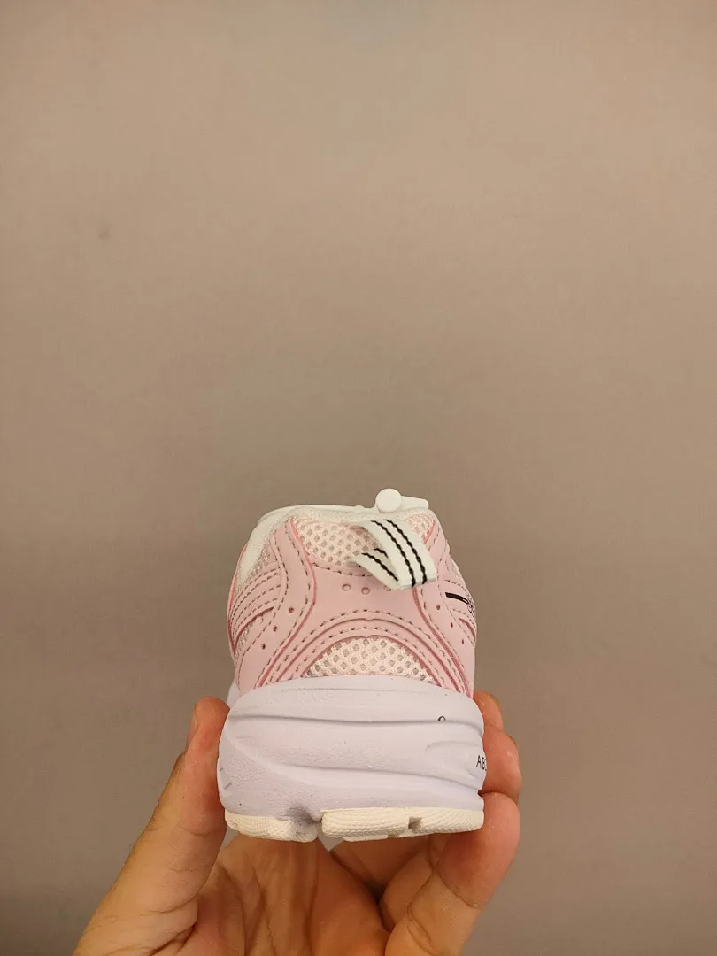 New Balance N53K תמונה 4