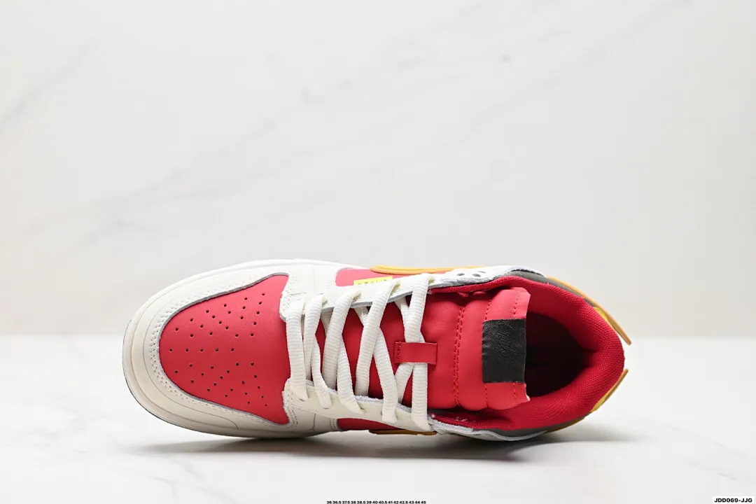 Nike N58Y תמונה 6
