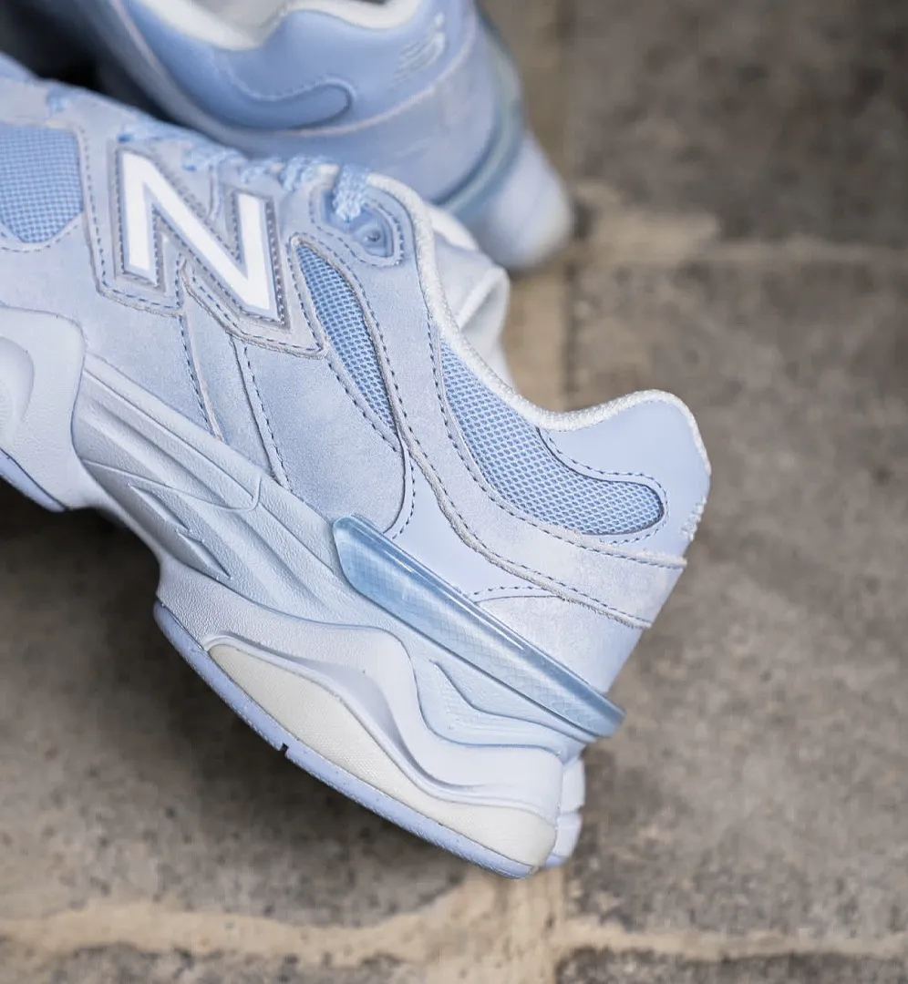 New Balance N99B תמונה 4