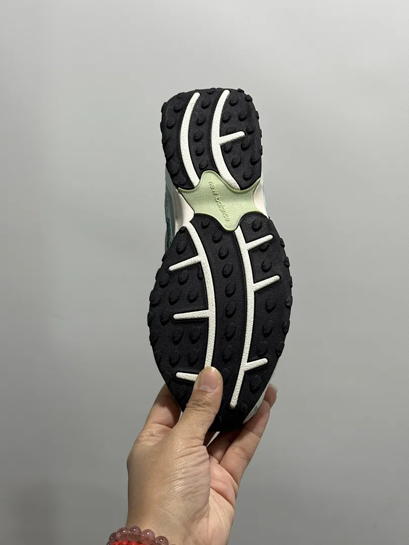 New Balance NBJ1 תמונה 14