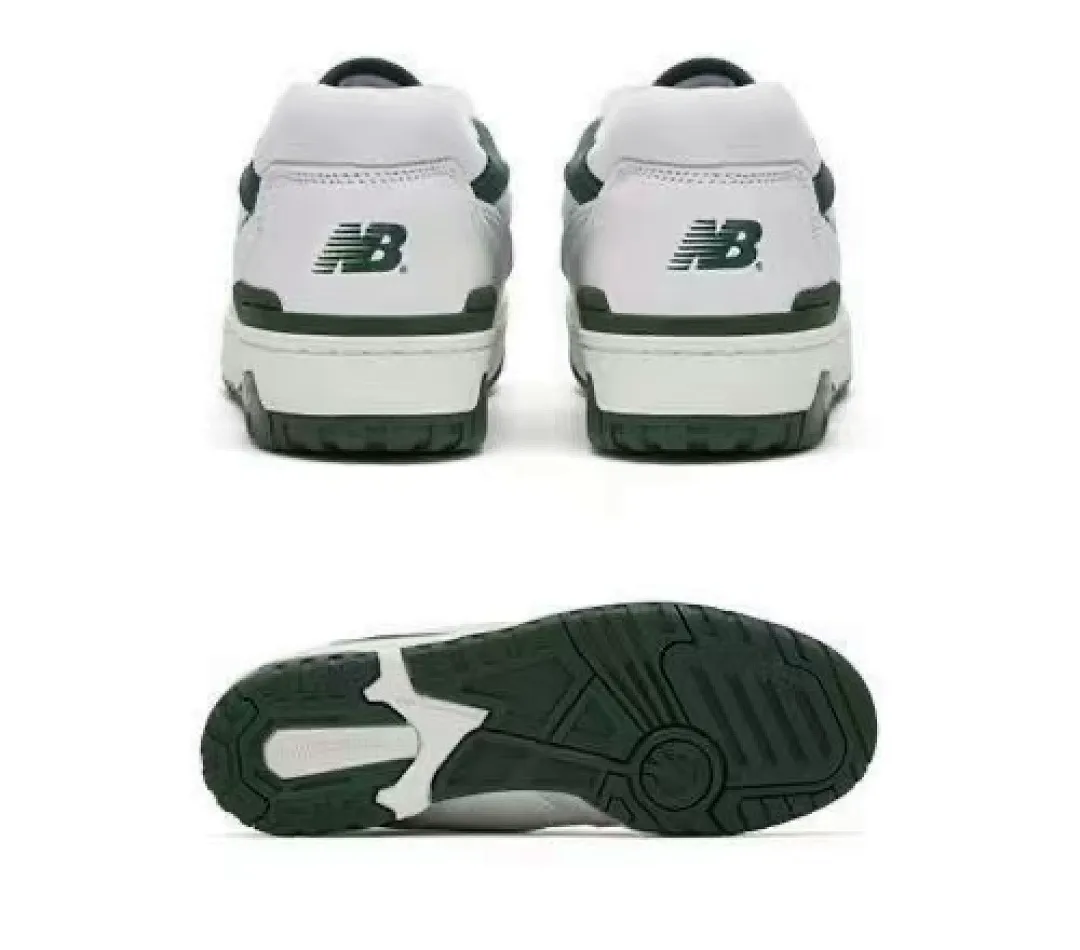 New Balance NBLX02 תמונה 14