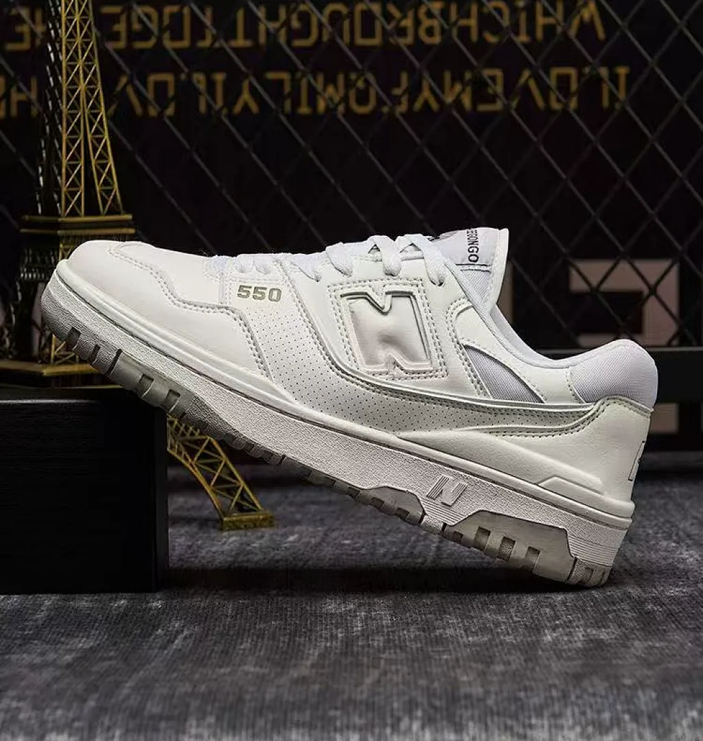 New Balance NBLX02 תמונה 16