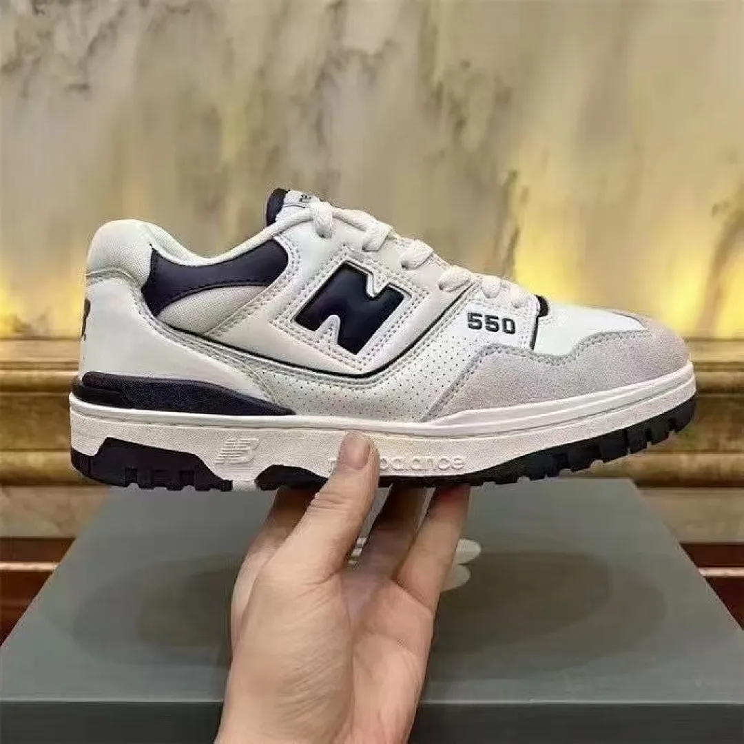 New Balance NBLX02 תמונה 19