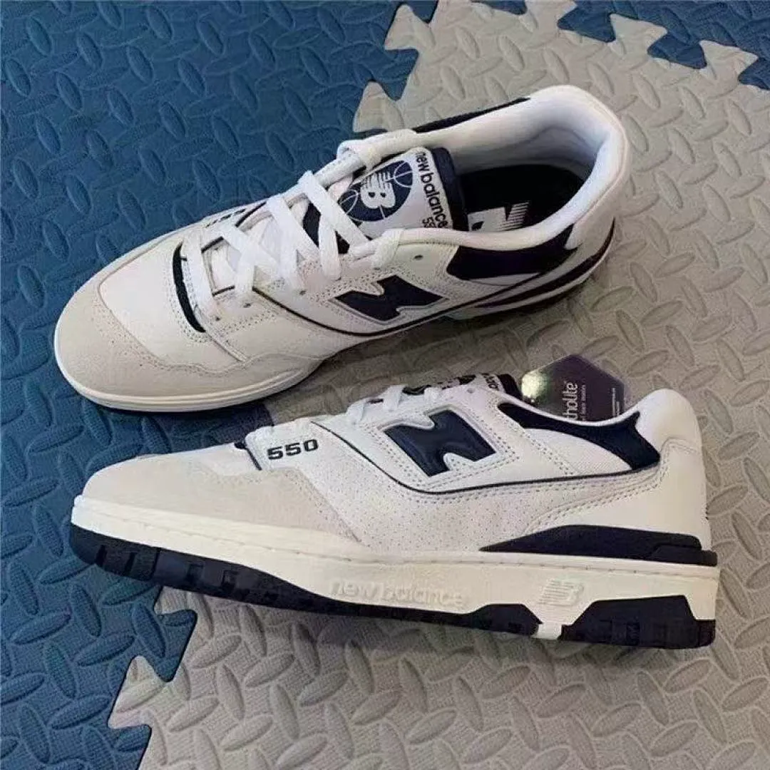 New Balance NBLX02 תמונה 20