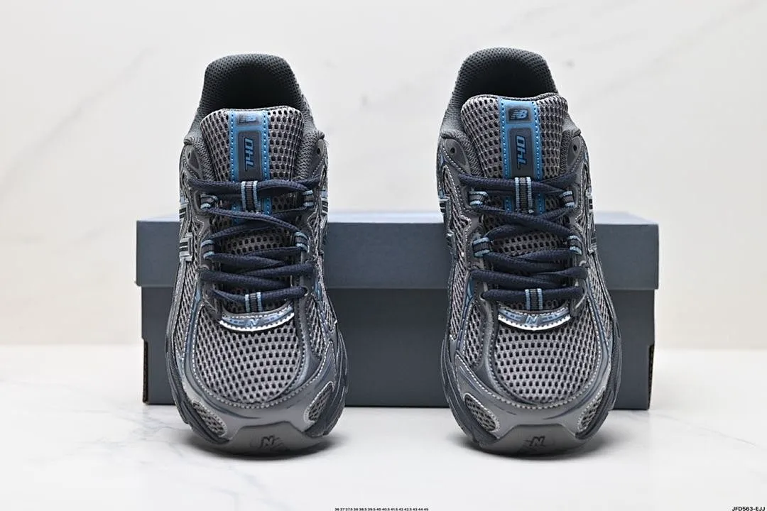 New Balance NBLX03 תמונה 12