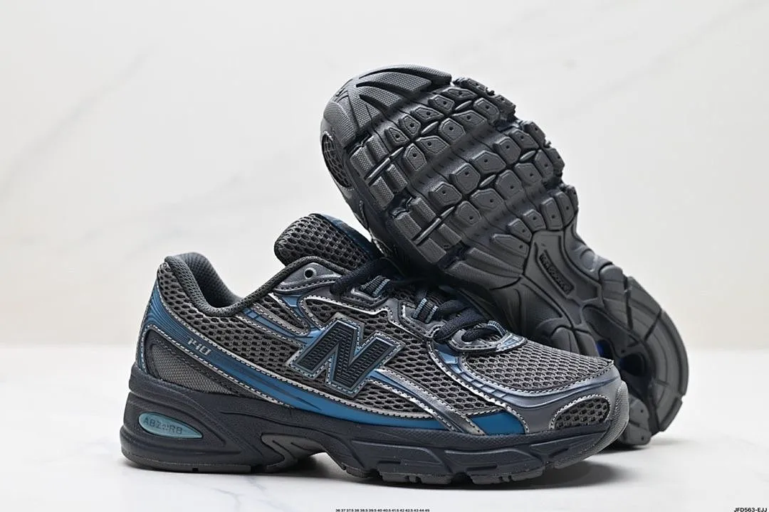 New Balance NBLX03 תמונה 13