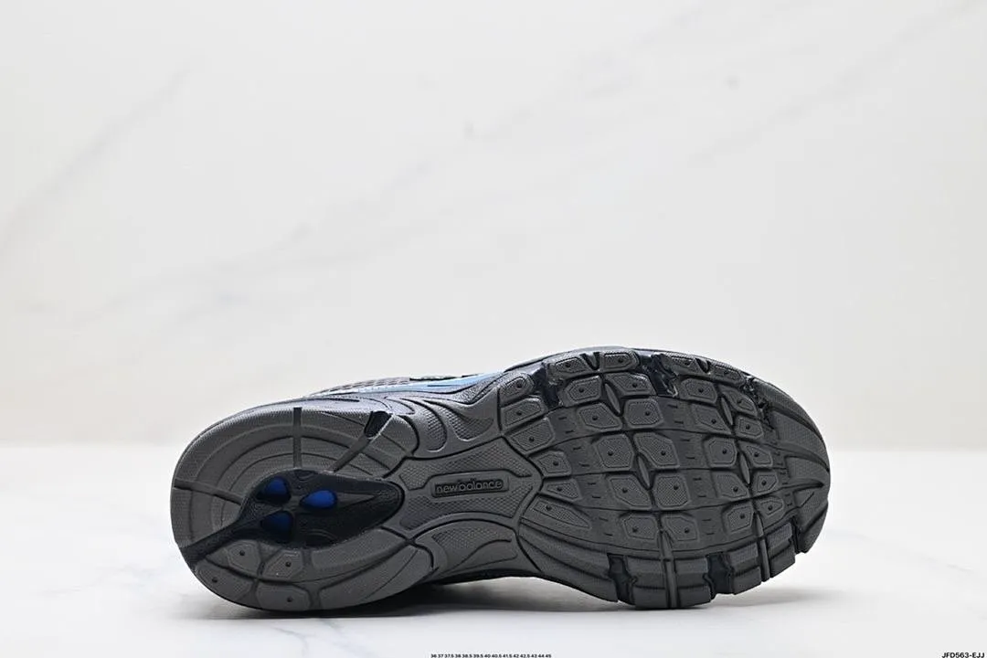New Balance NBLX03 תמונה 14