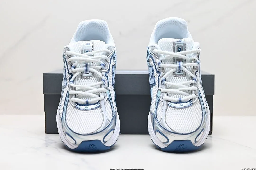 New Balance NBLX03 תמונה 15
