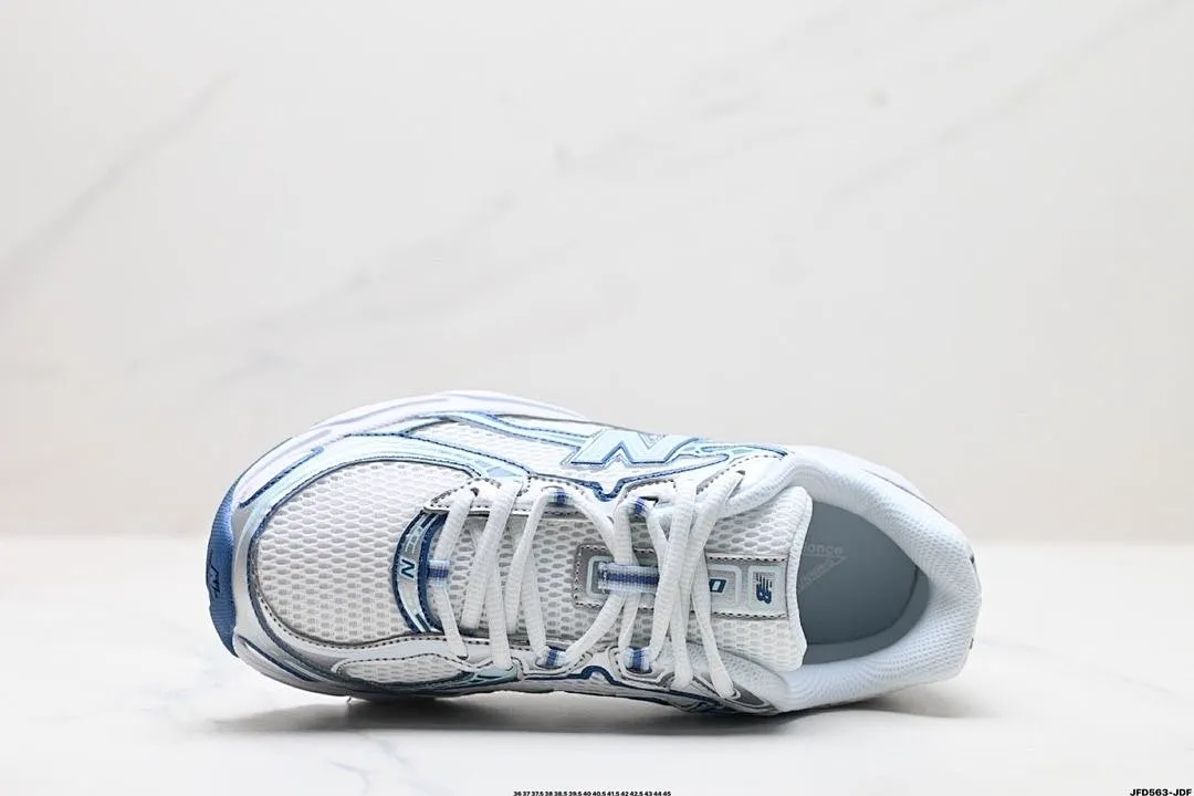 New Balance NBLX03 תמונה 16
