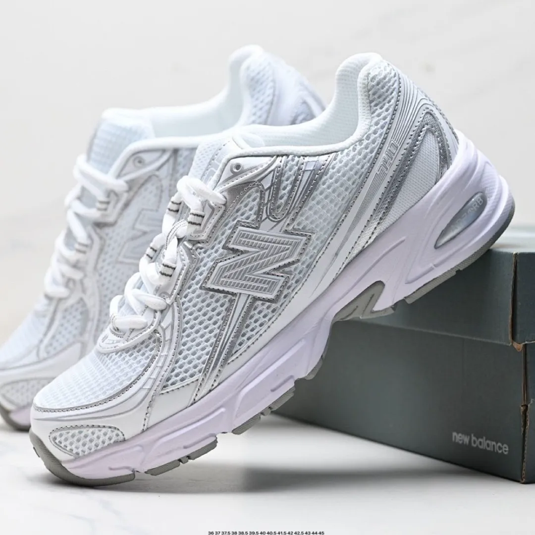 New Balance NBLX03 תמונה 17