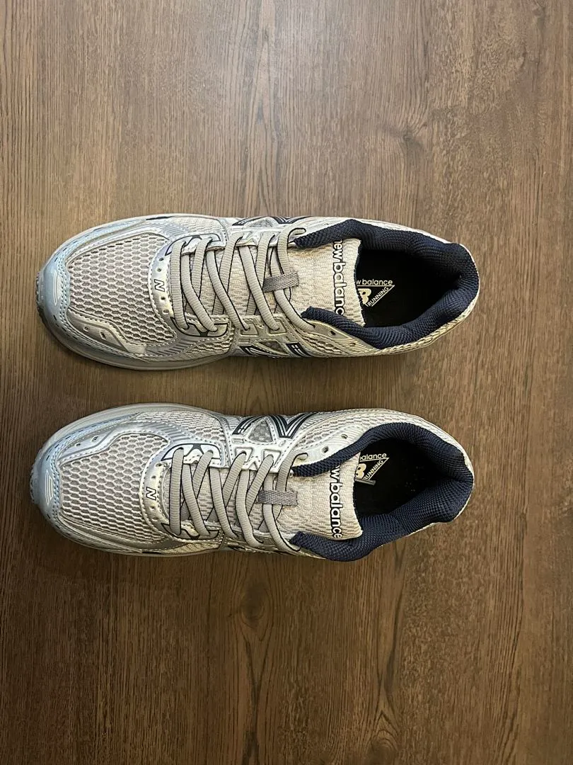 New Balance NBLX04 תמונה 14
