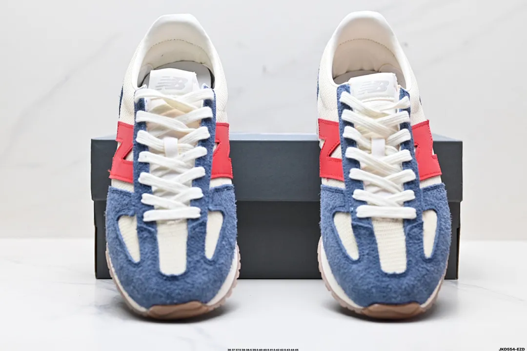 New Balance NBLX05 תמונה 11