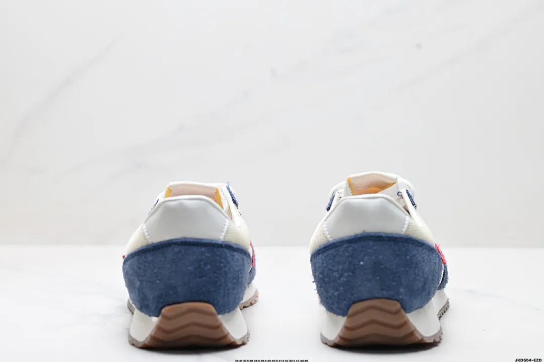New Balance NBLX05 תמונה 12