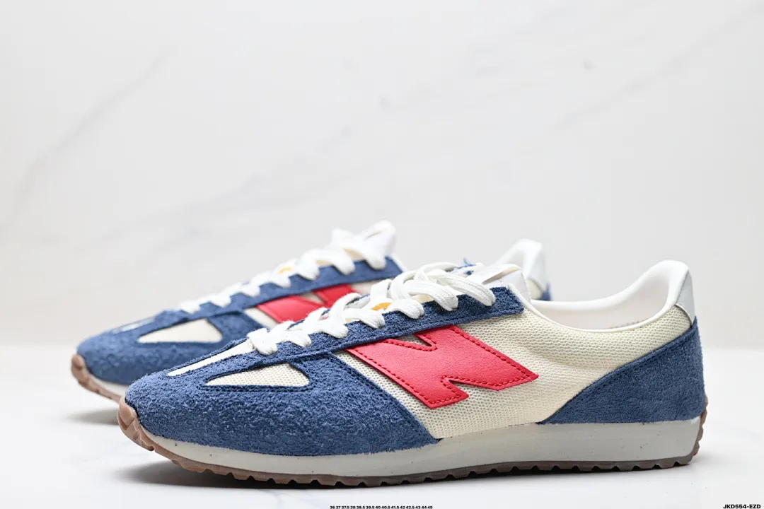 New Balance NBLX05 תמונה 14