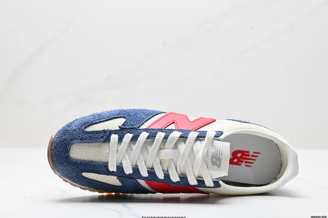 New Balance NBLX05 תמונה 15
