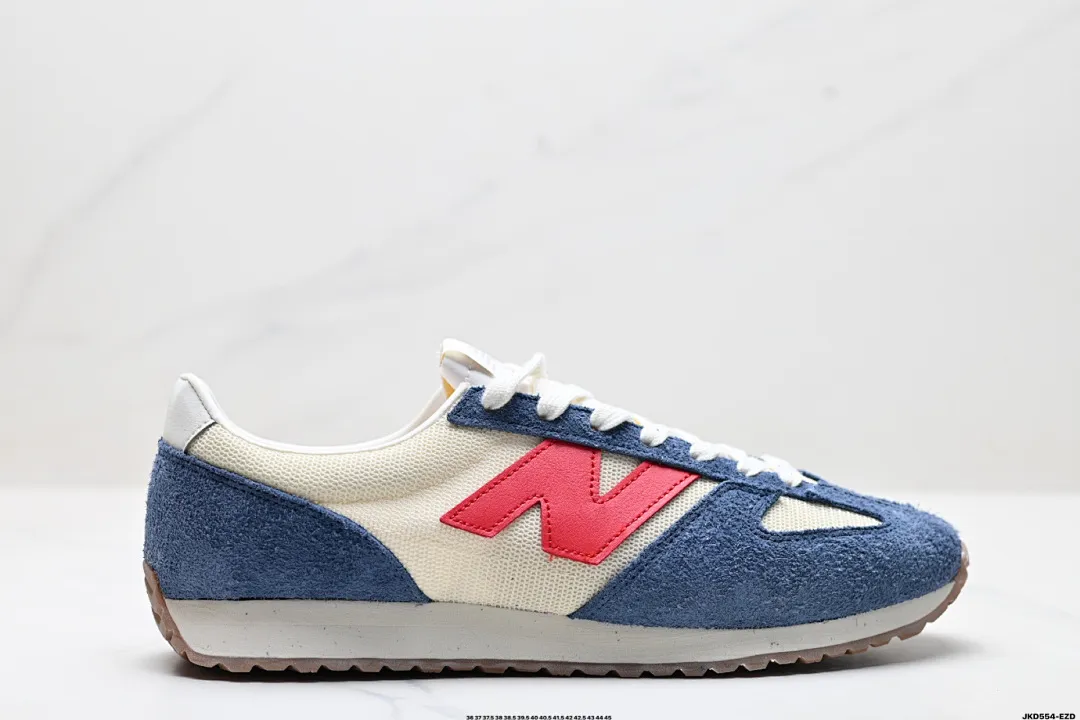 New Balance NBLX05 תמונה 16