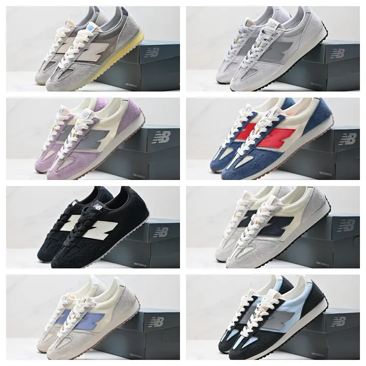 New Balance NBLX05