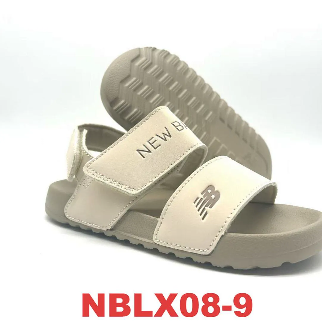 New Balance NBLX08 תמונה 10