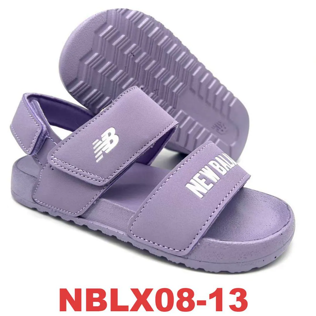 New Balance NBLX08 תמונה 14