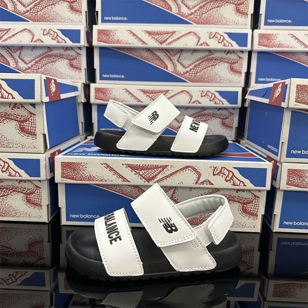 New Balance NBLX08 תמונה 21