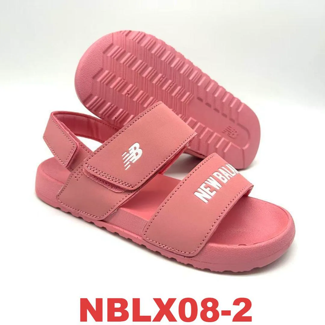 New Balance NBLX08 תמונה 3