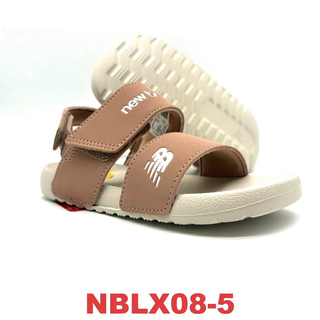 New Balance NBLX08 תמונה 6