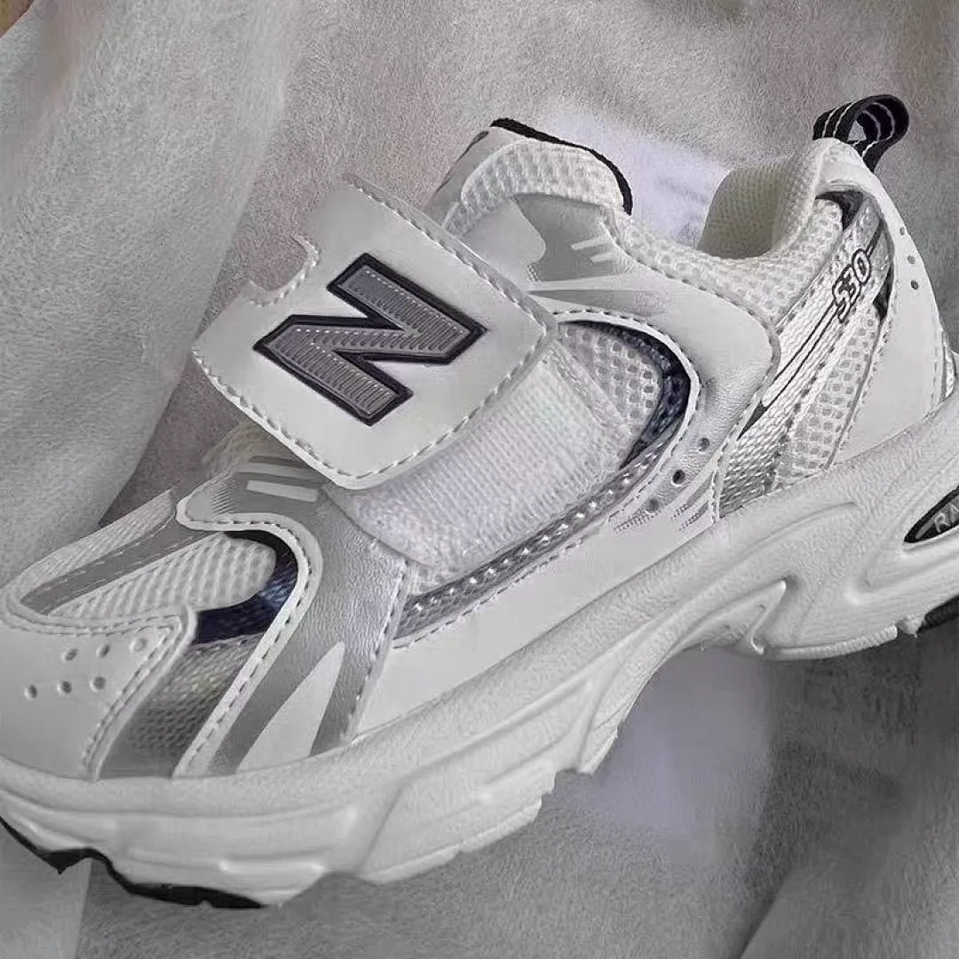 New Balance NBLX09 תמונה 6