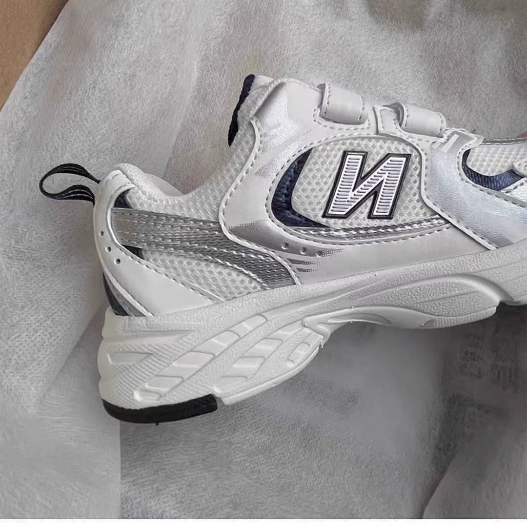 New Balance NBLX09 תמונה 7