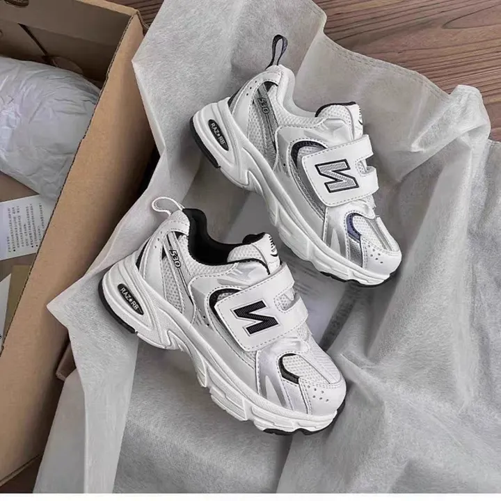 New Balance NBLX09
