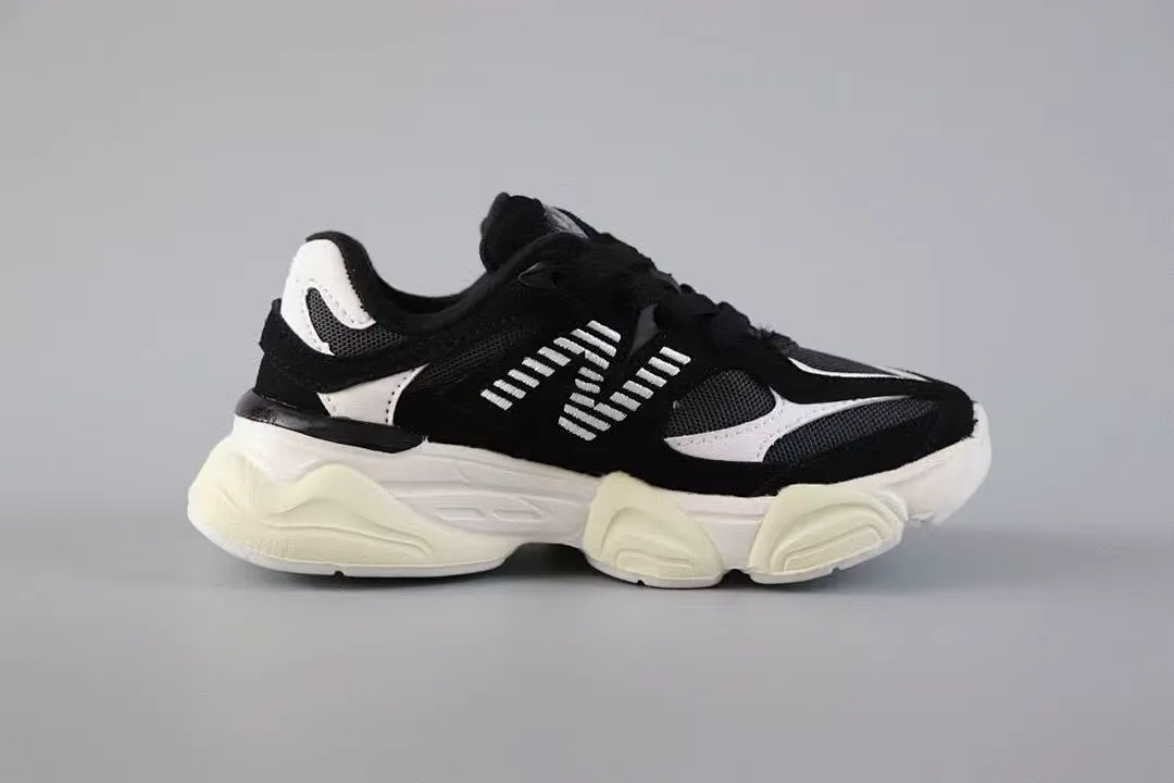 New Balance NBLX10 תמונה 13