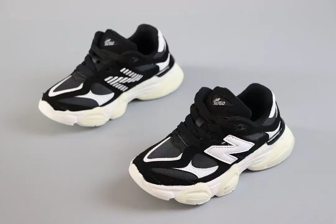 New Balance NBLX10 תמונה 16